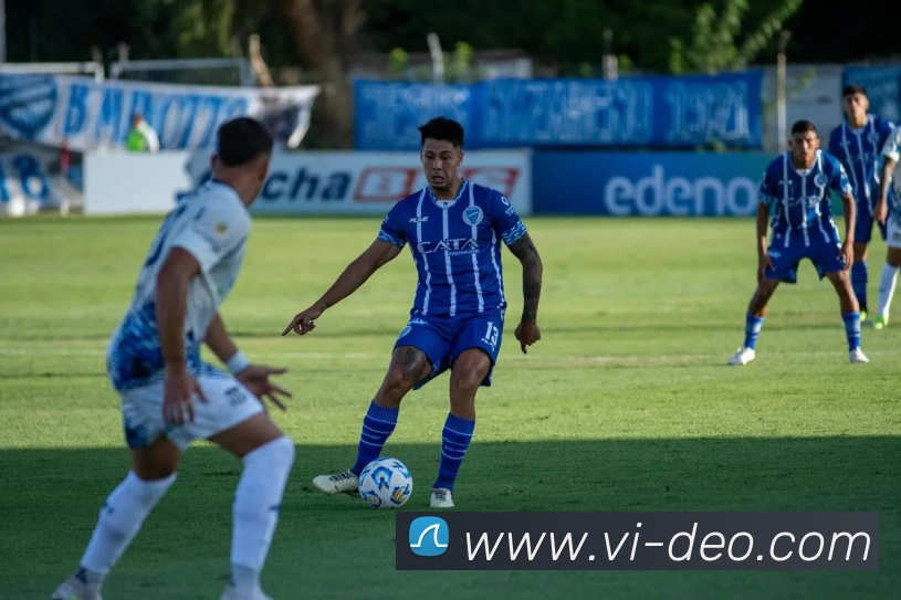 mk国际体育平台生态图