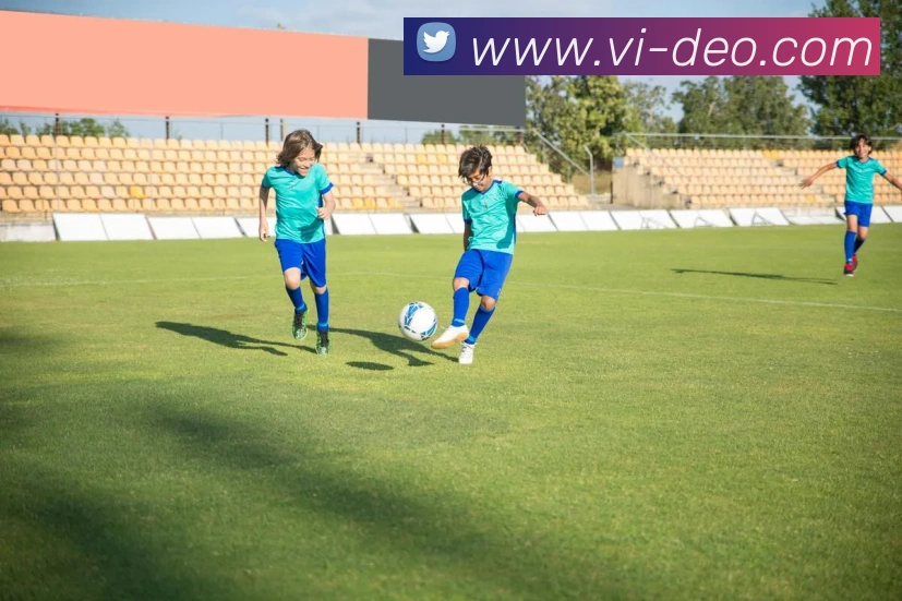 mk国际体育全站App